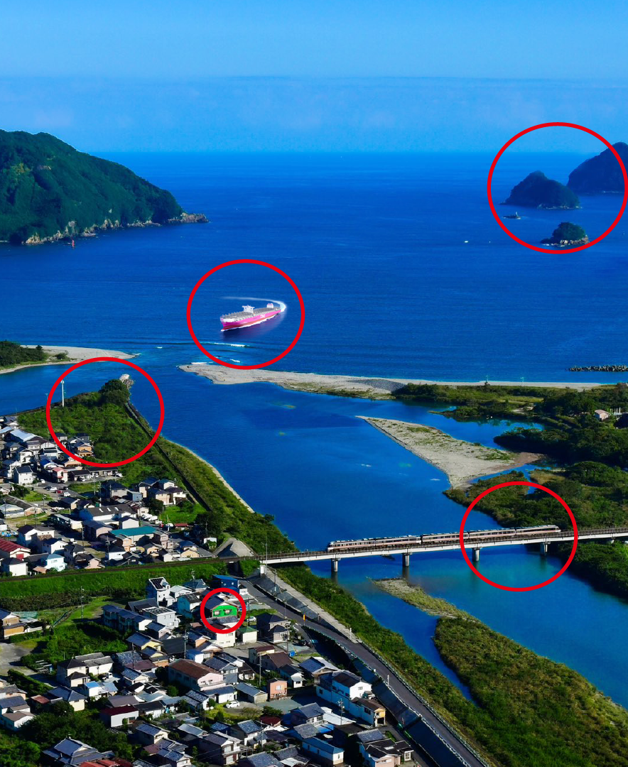 7月カレンダーこたえあわせ_左