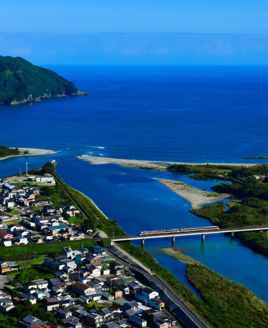 7月カレンダーこたえあわせ_右